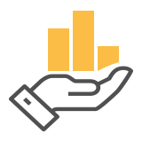 �ߺ��й���վ